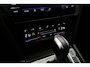 Volkswagen Passat Variant 1.4 TSI PHEV GTE Business 2020 | Facelift | Dealer Onderhouden | Elektrische Trekhaak | App Connect | Stoelverwarming | Panoramadak | Navigatie | Achteruitrij Camera | Stuurwiel Bediening | Nationale Autopas
