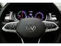 Volkswagen Passat Variant 1.4 TSI PHEV GTE Business 2020 | Facelift | Dealer Onderhouden | Elektrische Trekhaak | App Connect | Stoelverwarming | Panoramadak | Navigatie | Achteruitrij Camera | Stuurwiel Bediening | Nationale Autopas