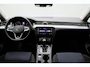 Volkswagen Passat Variant 1.4 TSI PHEV GTE Business 2020 | Facelift | Dealer Onderhouden | Elektrische Trekhaak | App Connect | Stoelverwarming | Panoramadak | Navigatie | Achteruitrij Camera | Stuurwiel Bediening | Nationale Autopas