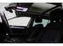 Volkswagen Passat Variant 1.4 TSI PHEV GTE Business 2020 | Facelift | Dealer Onderhouden | Elektrische Trekhaak | App Connect | Stoelverwarming | Panoramadak | Navigatie | Achteruitrij Camera | Stuurwiel Bediening | Nationale Autopas