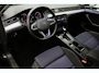 Volkswagen Passat Variant 1.4 TSI PHEV GTE Business 2020 | Facelift | Dealer Onderhouden | Elektrische Trekhaak | App Connect | Stoelverwarming | Panoramadak | Navigatie | Achteruitrij Camera | Stuurwiel Bediening | Nationale Autopas
