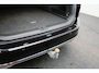 Volkswagen Passat Variant 1.4 TSI PHEV GTE Business 2020 | Facelift | Dealer Onderhouden | Elektrische Trekhaak | App Connect | Stoelverwarming | Panoramadak | Navigatie | Achteruitrij Camera | Stuurwiel Bediening | Nationale Autopas