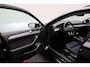Volkswagen Passat Variant 1.4 TSI PHEV GTE Business 2020 | Facelift | Dealer Onderhouden | Elektrische Trekhaak | App Connect | Stoelverwarming | Panoramadak | Navigatie | Achteruitrij Camera | Stuurwiel Bediening | Nationale Autopas