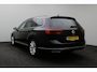 Volkswagen Passat Variant 1.4 TSI PHEV GTE Business 2020 | Facelift | Dealer Onderhouden | Elektrische Trekhaak | App Connect | Stoelverwarming | Panoramadak | Navigatie | Achteruitrij Camera | Stuurwiel Bediening | Nationale Autopas