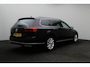 Volkswagen Passat Variant 1.4 TSI PHEV GTE Business 2020 | Facelift | Dealer Onderhouden | Elektrische Trekhaak | App Connect | Stoelverwarming | Panoramadak | Navigatie | Achteruitrij Camera | Stuurwiel Bediening | Nationale Autopas
