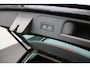 Volkswagen Passat Variant 1.4 TSI PHEV GTE Business 2020 | Facelift | Dealer Onderhouden | Elektrische Trekhaak | App Connect | Stoelverwarming | Panoramadak | Navigatie | Achteruitrij Camera | Stuurwiel Bediening | Nationale Autopas