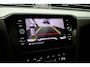Volkswagen Passat Variant 1.4 TSI PHEV GTE Business 2020 | Facelift | Dealer Onderhouden | Elektrische Trekhaak | App Connect | Stoelverwarming | Panoramadak | Navigatie | Achteruitrij Camera | Stuurwiel Bediening | Nationale Autopas