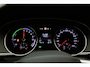 Volkswagen Passat Variant 1.4 TSI PHEV GTE Business 2020 | Facelift | Dealer Onderhouden | Elektrische Trekhaak | App Connect | Stoelverwarming | Panoramadak | Navigatie | Achteruitrij Camera | Stuurwiel Bediening | Nationale Autopas