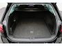 Volkswagen Passat Variant 1.4 TSI PHEV GTE Business 2020 | Facelift | Dealer Onderhouden | Elektrische Trekhaak | App Connect | Stoelverwarming | Panoramadak | Navigatie | Achteruitrij Camera | Stuurwiel Bediening | Nationale Autopas