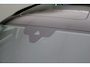 Volkswagen Passat Variant 1.4 TSI PHEV GTE Business 2020 | Facelift | Dealer Onderhouden | Elektrische Trekhaak | App Connect | Stoelverwarming | Panoramadak | Navigatie | Achteruitrij Camera | Stuurwiel Bediening | Nationale Autopas
