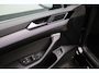 Volkswagen Passat Variant 1.4 TSI PHEV GTE Business 2020 | Facelift | Dealer Onderhouden | Elektrische Trekhaak | App Connect | Stoelverwarming | Panoramadak | Navigatie | Achteruitrij Camera | Stuurwiel Bediening | Nationale Autopas