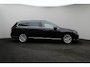 Volkswagen Passat Variant 1.4 TSI PHEV GTE Business 2020 | Facelift | Dealer Onderhouden | Elektrische Trekhaak | App Connect | Stoelverwarming | Panoramadak | Navigatie | Achteruitrij Camera | Stuurwiel Bediening | Nationale Autopas