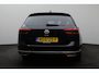 Volkswagen Passat Variant 1.4 TSI PHEV GTE Business 2020 | Facelift | Dealer Onderhouden | Elektrische Trekhaak | App Connect | Stoelverwarming | Panoramadak | Navigatie | Achteruitrij Camera | Stuurwiel Bediening | Nationale Autopas