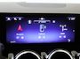 Mercedes-Benz B-klasse 250 e Business Line