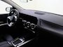 Mercedes-Benz B-klasse 250 e Business Line