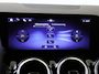 Mercedes-Benz B-klasse 250 e Business Line