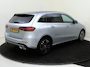 Mercedes-Benz B-klasse 250 e Business Line