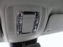 Mercedes-Benz B-klasse 250 e Business Line