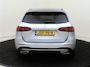 Mercedes-Benz B-klasse 250 e Business Line