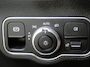 Mercedes-Benz B-klasse 250 e Business Line