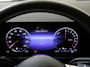 Mercedes-Benz B-klasse 250 e Business Line