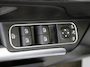 Mercedes-Benz B-klasse 250 e Business Line