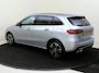 Mercedes-Benz B-klasse 250 e Business Line