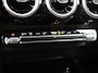 Mercedes-Benz B-klasse 250 e Business Line