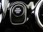 Mercedes-Benz B-klasse 250 e Business Line