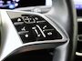 Mercedes-Benz B-klasse 250 e Business Line