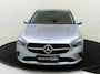 Mercedes-Benz B-klasse 250 e Business Line