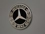 Mercedes-Benz B-klasse 250 e Business Line
