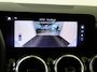 Mercedes-Benz B-klasse 250 e Business Line
