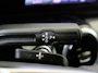 Mercedes-Benz B-klasse 250 e Business Line
