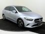 Mercedes-Benz B-klasse 250 e Business Line