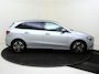 Mercedes-Benz B-klasse 250 e Business Line