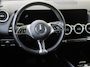 Mercedes-Benz B-klasse 250 e Business Line