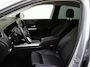 Mercedes-Benz B-klasse 250 e Business Line
