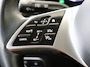 Mercedes-Benz B-klasse 250 e Business Line
