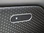 Mercedes-Benz B-klasse 250 e Business Line