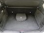 Mercedes-Benz B-klasse 250 e Business Line