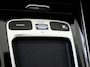 Mercedes-Benz B-klasse 250 e Business Line