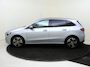Mercedes-Benz B-klasse 250 e Business Line