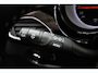 Opel Astra 1.4 Turbo Innovation 150pk Trekhaak Keyless Carplay Matrix-LED NL-auto Clima PDC + Nwe APK