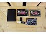 Opel Astra 1.4 Turbo Innovation 150pk Trekhaak Keyless Carplay Matrix-LED NL-auto Clima PDC + Nwe APK