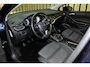 Opel Astra 1.4 Turbo Innovation 150pk Trekhaak Keyless Carplay Matrix-LED NL-auto Clima PDC + Nwe APK