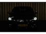 Opel Astra 1.4 Turbo Innovation 150pk Trekhaak Keyless Carplay Matrix-LED NL-auto Clima PDC + Nwe APK