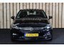 Opel Astra 1.4 Turbo Innovation 150pk Trekhaak Keyless Carplay Matrix-LED NL-auto Clima PDC + Nwe APK