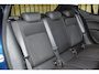 Opel Astra 1.4 Turbo Innovation 150pk Trekhaak Keyless Carplay Matrix-LED NL-auto Clima PDC + Nwe APK