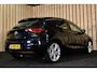 Opel Astra 1.4 Turbo Innovation 150pk Trekhaak Keyless Carplay Matrix-LED NL-auto Clima PDC + Nwe APK